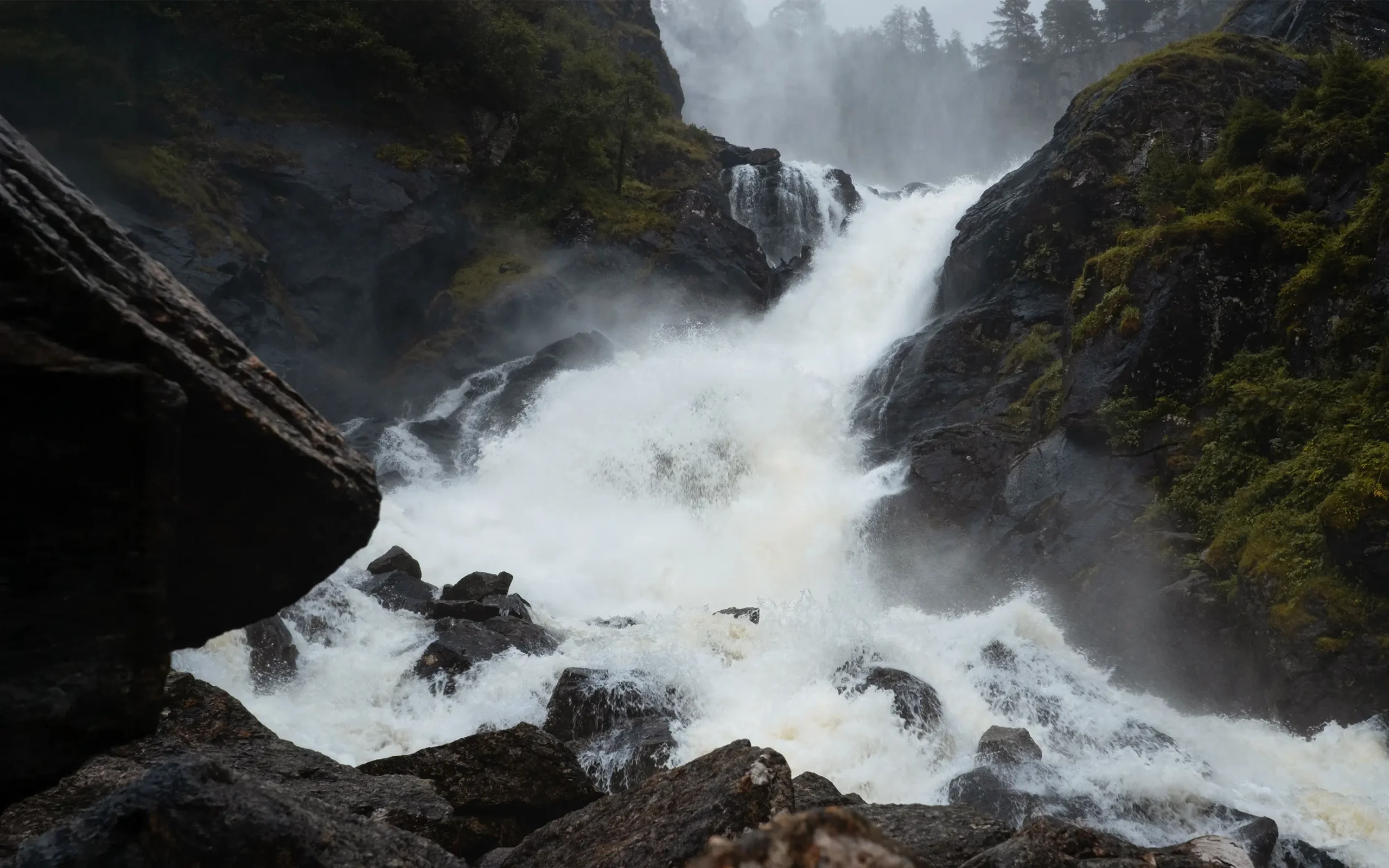 19.08. Hilfst du mir, helf ich dir