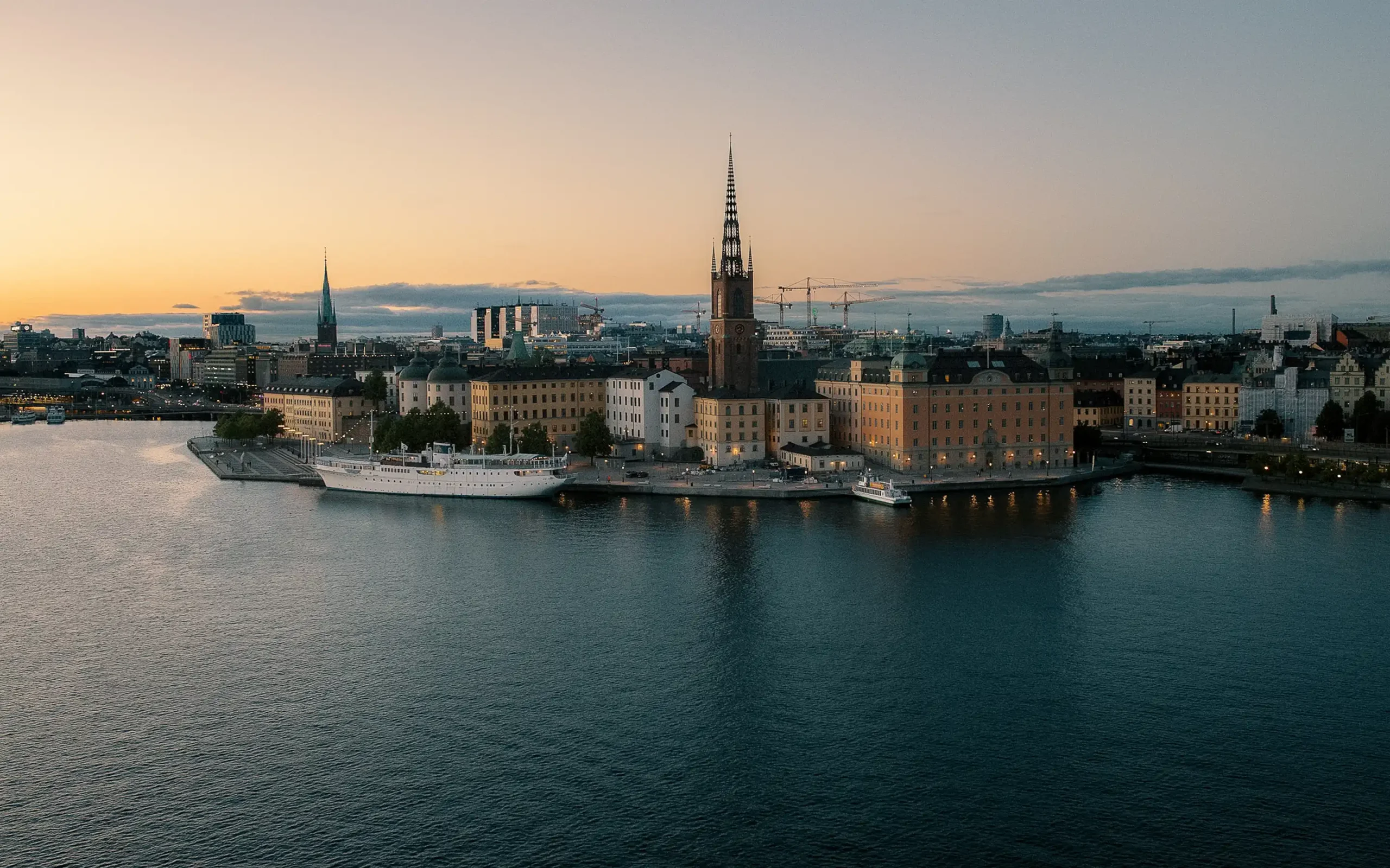 01.09./ 02.09. Anders als geplant